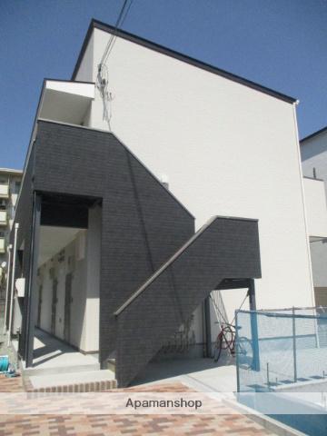 T&S・KITAHANADA
