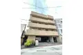 サンシャイン上北