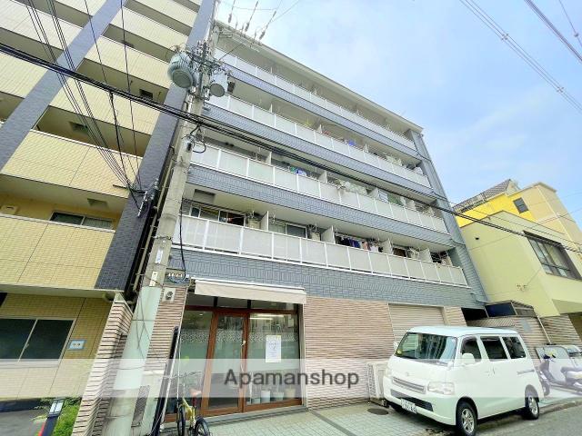 プレステージ堺