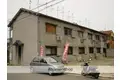 松本文化