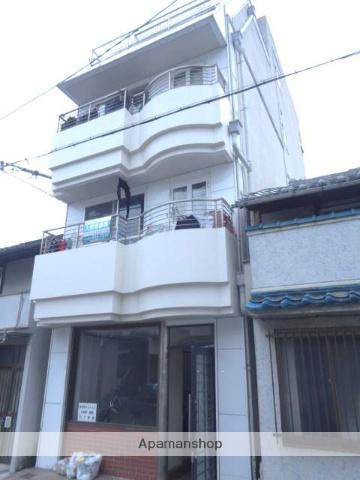 永代町マンション