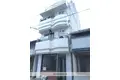 永代町マンション