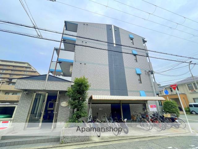 リヴィエール・シャルム