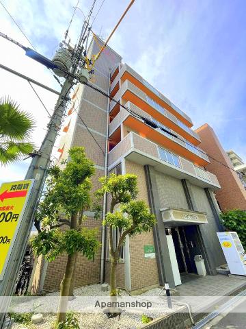 ヒストリカル堺