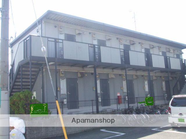 エクセルガーデン堺