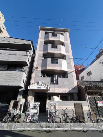 サングレール南旅籠