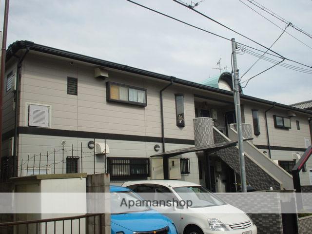 カステルヌォーボ