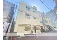 堺ハイツ