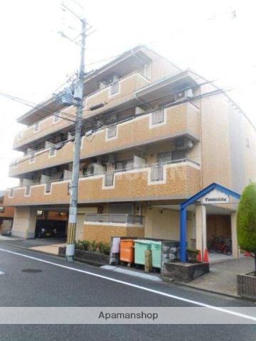 ファンタージスタ