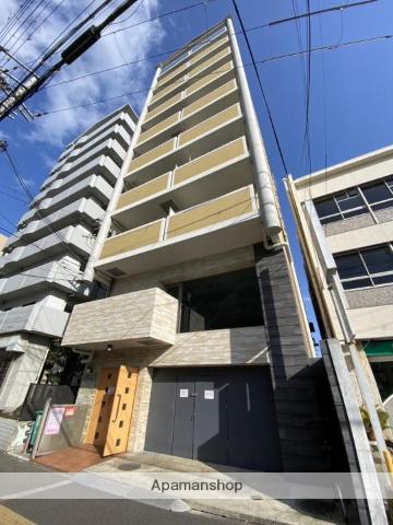 シティーコート大小路