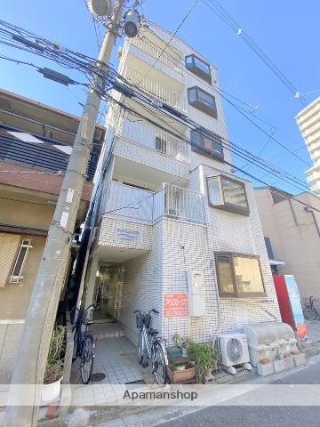 ヴィラフェニックス