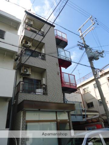 サンクス堺東Ⅱ