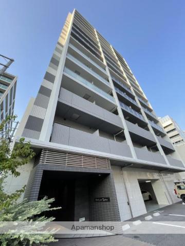 グラン ラヴィ レジデンス