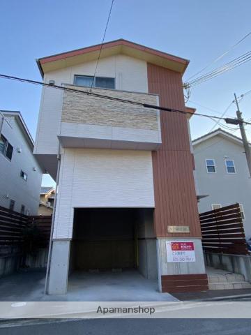 ラ・サージュ・メール