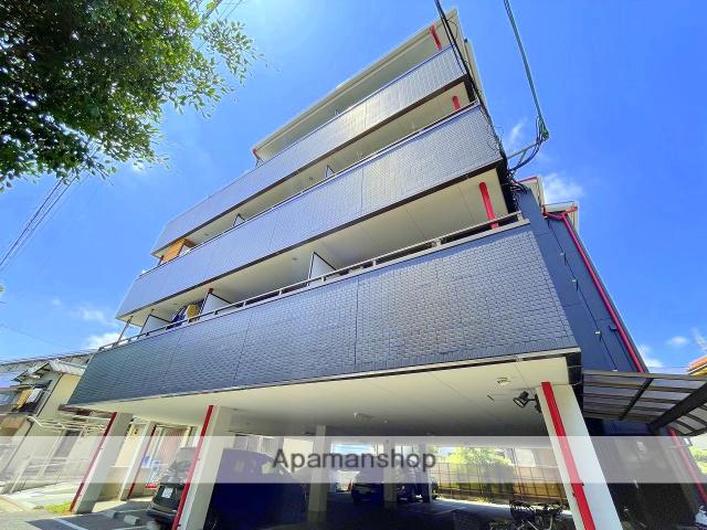 メゾンサイプレスⅡ