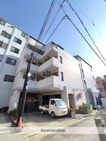 リバーランド堺東