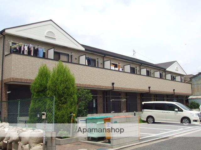 エスパシオ
