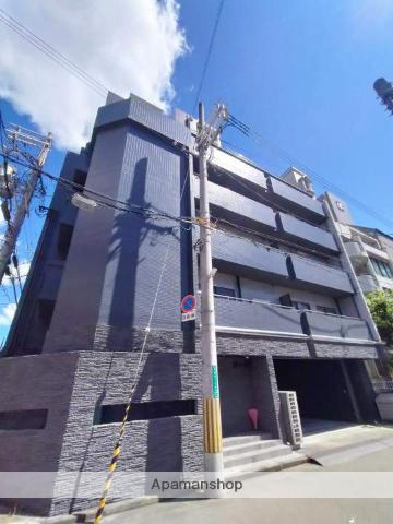 アベニール堺駅前