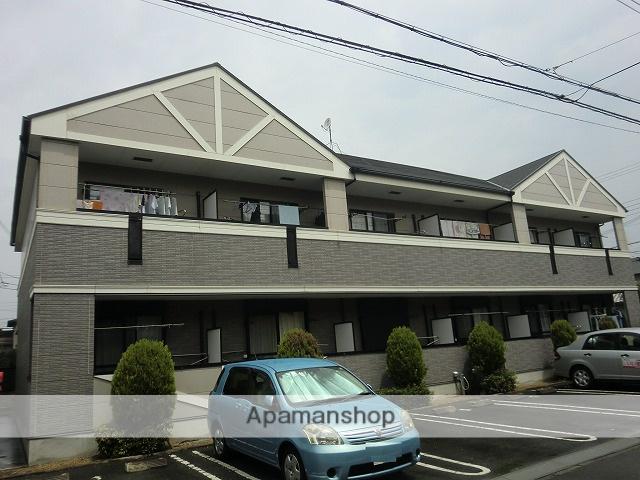 エステート・レイⅠ