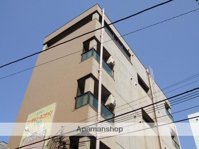 アネックス堺東