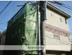 大阪メトロ御堂筋線 なかもず駅(大阪メトロ) 徒歩3分  築31年(1K/3階)