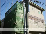 大阪メトロ御堂筋線 なかもず駅(大阪メトロ) 徒歩3分 3階建 築31年
