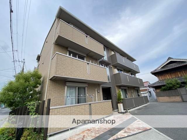 レミエトワール