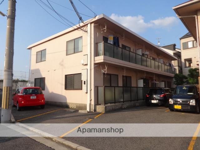 ノウブルハイツ