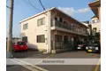 ノウブルハイツ