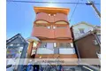 シャンボール宿院