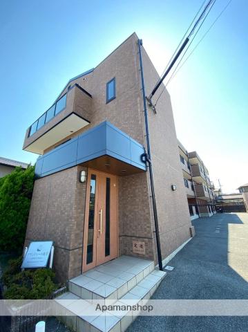 グランドゥール帆屋