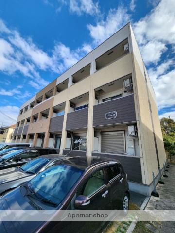 フジパレス愛泉