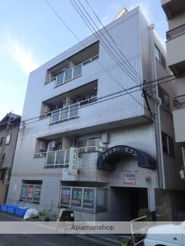 フォンタルセブン