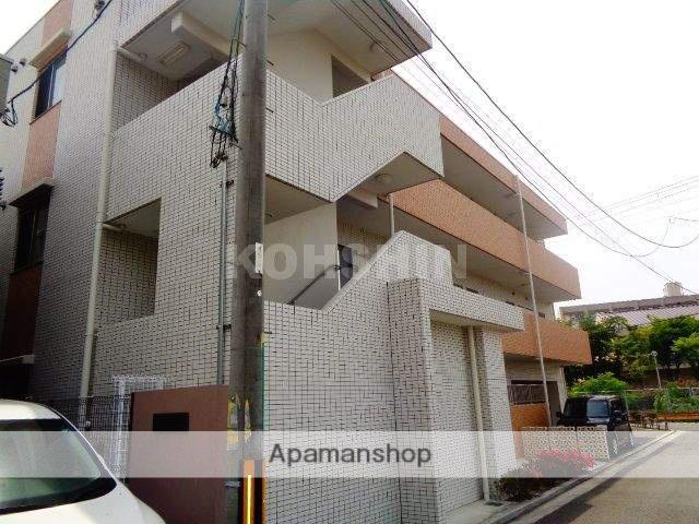 ルノボS三国ケ丘