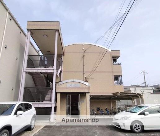 パインアベニュー