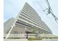 リビオ堺ステーションシティ