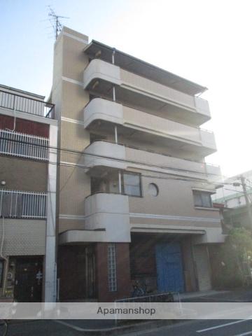 メゾンボナール