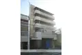 メゾンボナール