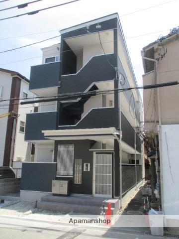 エムステージ香ヶ丘