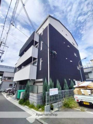 エヌエムスワサントドゥイースト