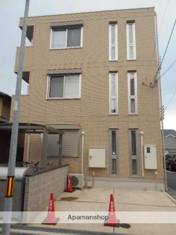 コンフォートⅤ