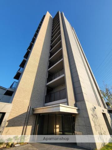 クローバー・ビュー北花田