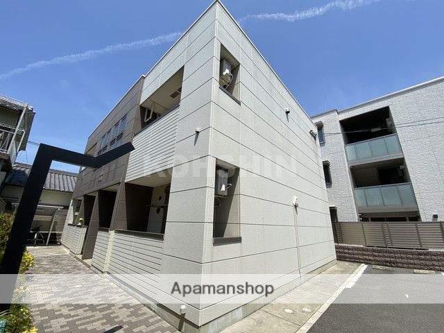 アーバンハイムT&S