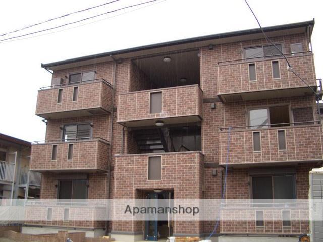 パルクソレイユ1