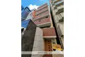 シティーコート北瓦町