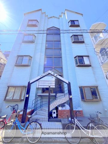 シティライフ堺東