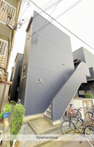 グリーンリーフ香ヶ丘