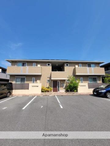 大阪府堺市北区船堂町1丁の建物