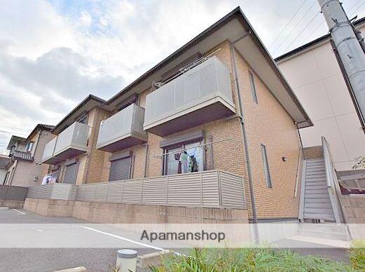 ディアコート村田 