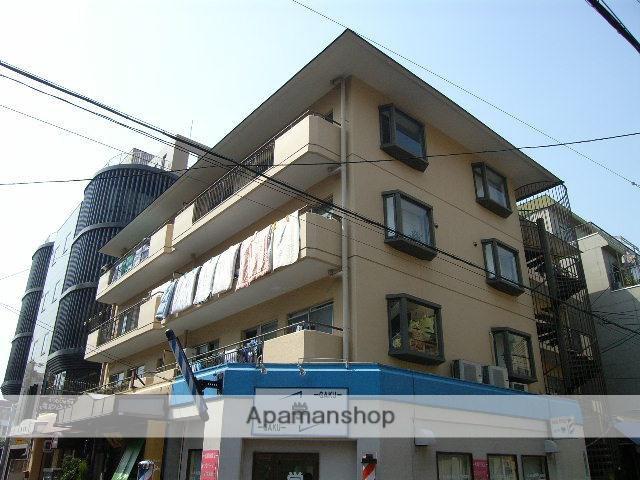 コーポ愛